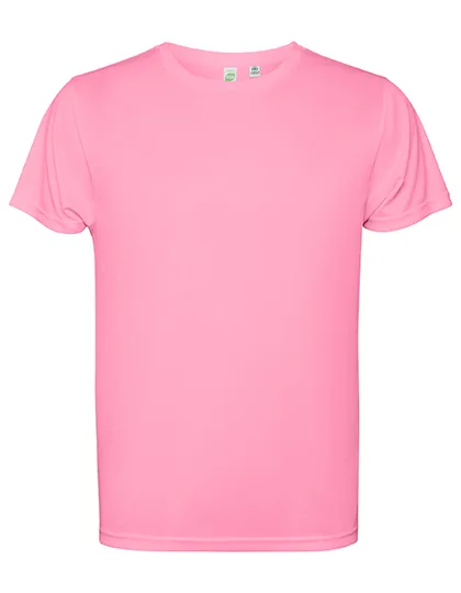 Silk Pink 481