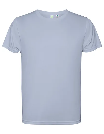 Zen Blue 263