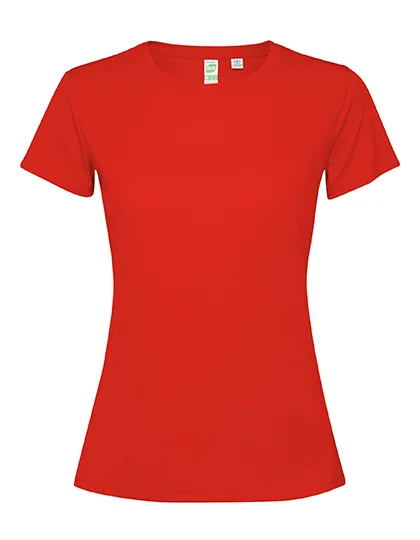 Red 60