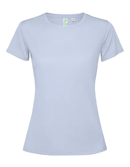 Zen Blue 263