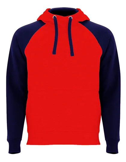 Red 60 / Navy Blue 55
