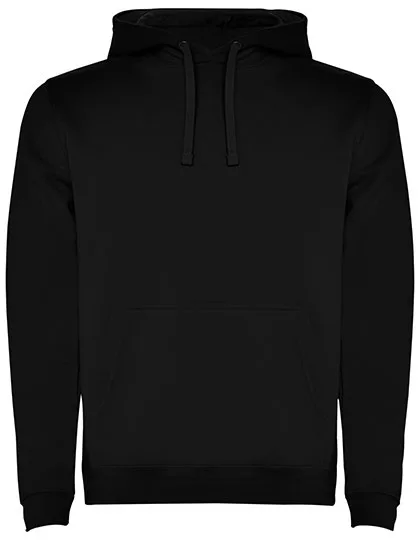 Black 02
