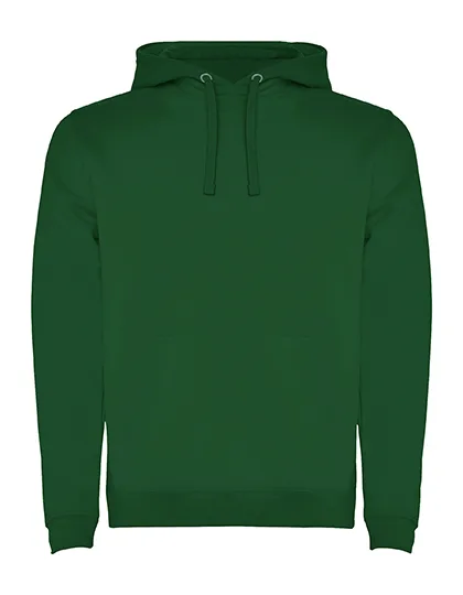 Bottle Green 56