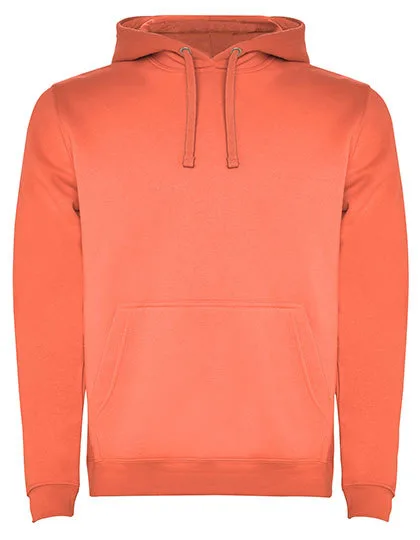 Coral 120