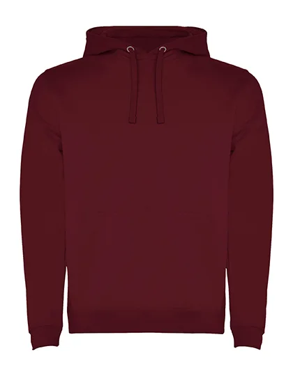 Garnet Red 57