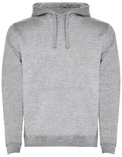 Heather Grey 58