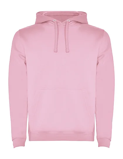 Light Pink 48