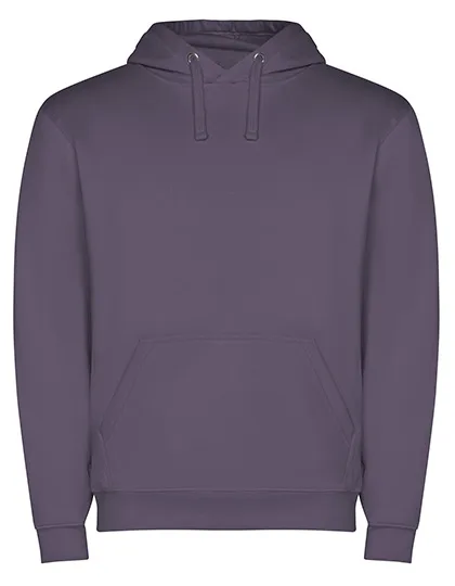 Lilac 121