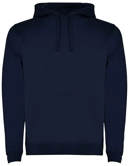Navy Blue 55