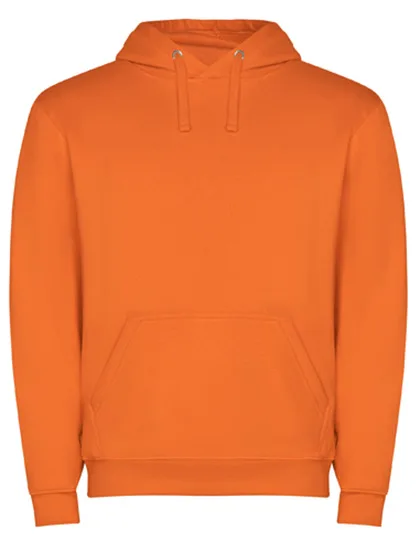 Orange 31