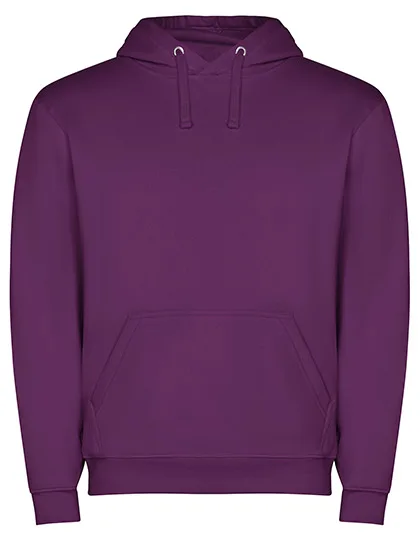 Purple 71