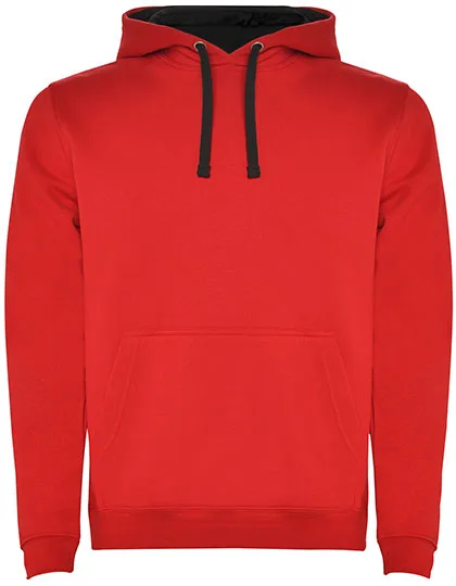Red 60 / Black 02