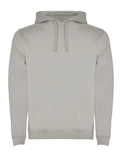 Stone Grey 108