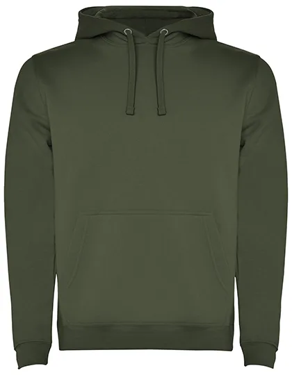 Venture Green 152