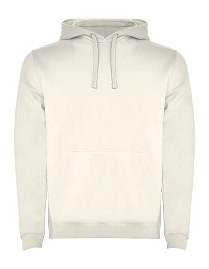 Vintage White 132