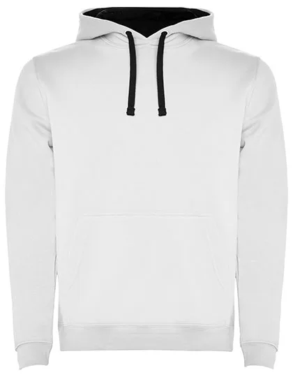 White 01 / Navy Blue 55