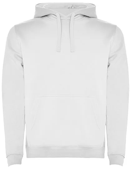 White 01