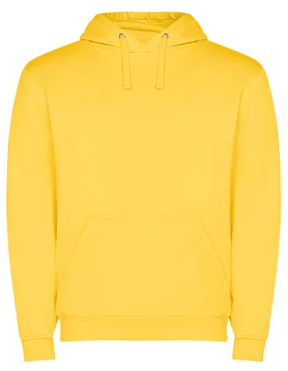 Yellow 03