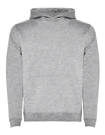 Heather Grey 58