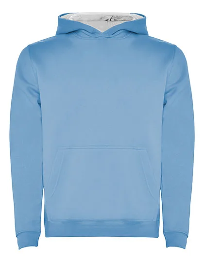 Sky Blue 10 / White 01