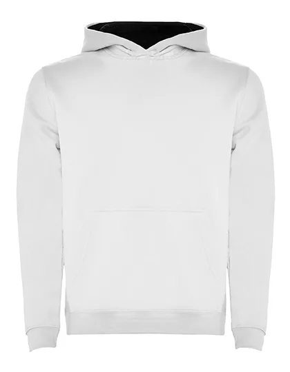 White 01 / Navy Blue 55