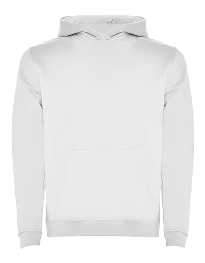 White 01