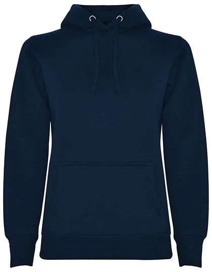 Navy Blue 55