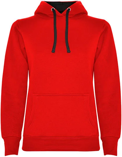 Red 60 / Black 02