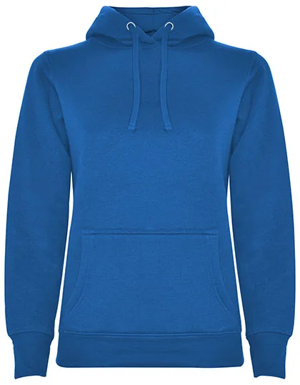 Royal Blue 05