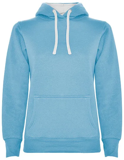 Sky Blue 10 / White 01