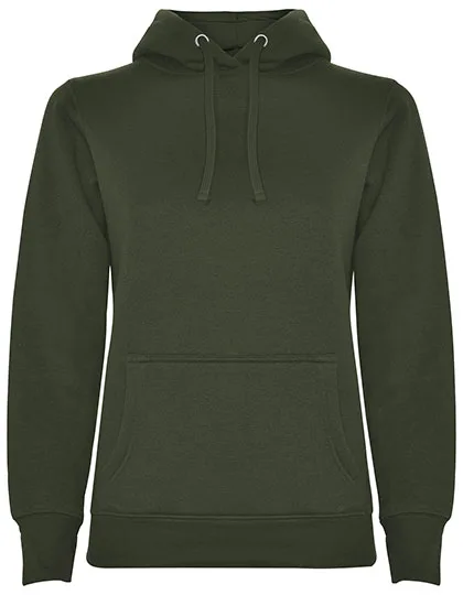 Venture Green 152