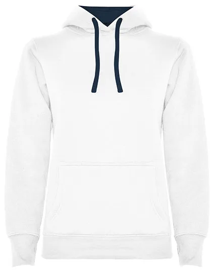 White 01 / Navy Blue 55