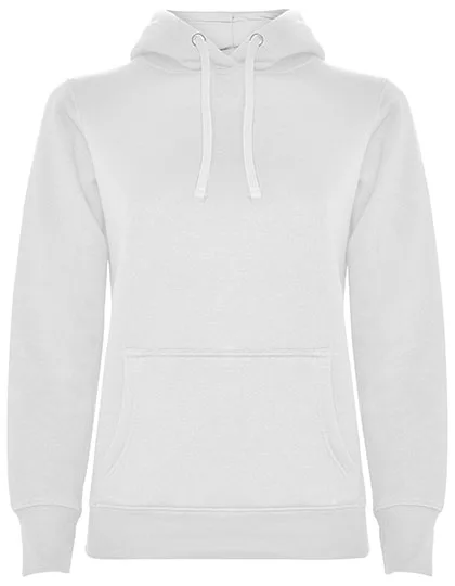 White 01