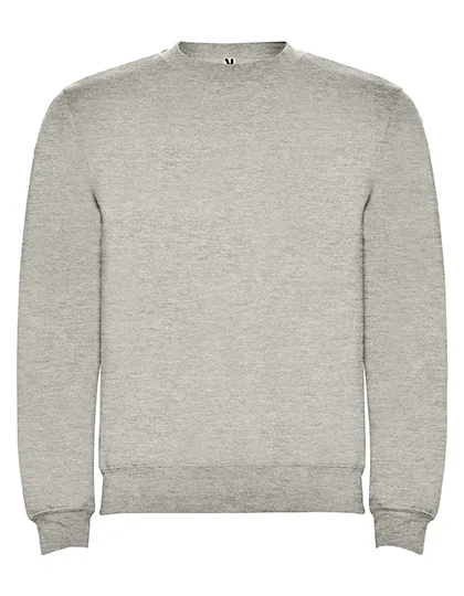 Ash White Melange 177