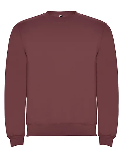 Berry Red 169