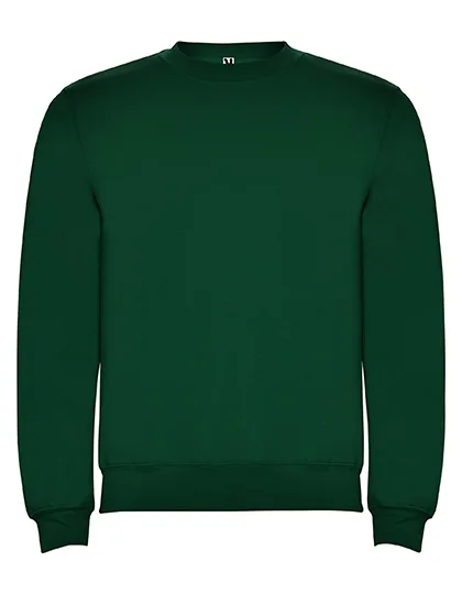 Bottle Green 56