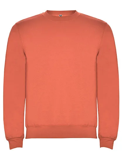 Coral 120