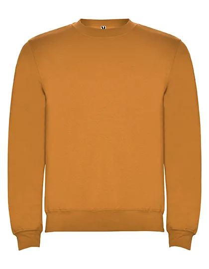 Curry Yellow 172