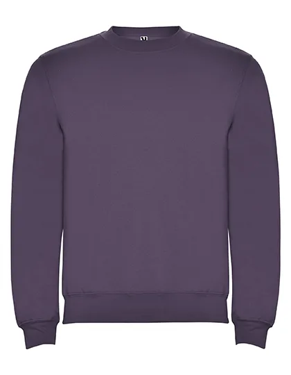 Lilac 121