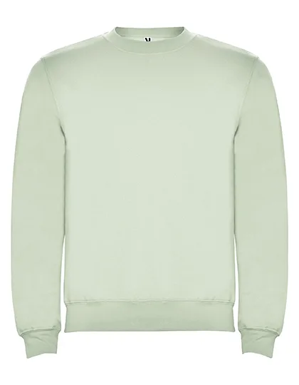 Mist Green 264