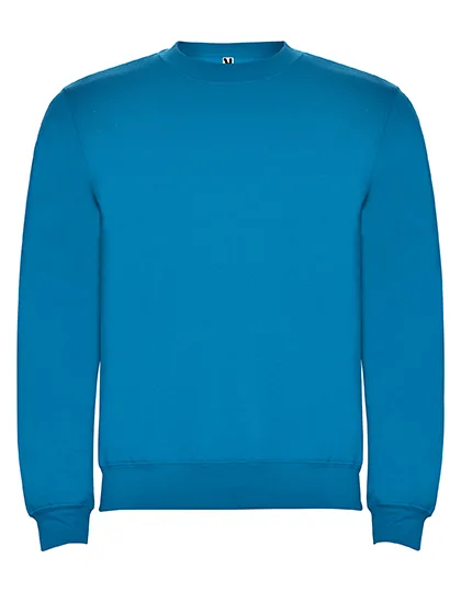 Ocean Blue 100