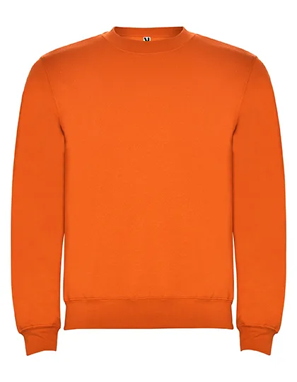 Orange 31