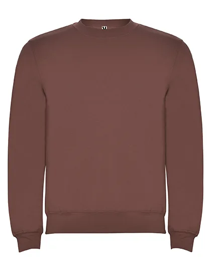 Pale Red 168
