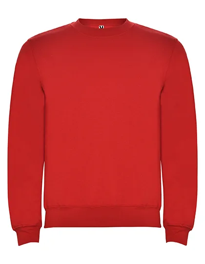 Red 60