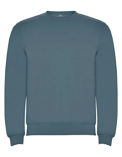 Storm Blue 170