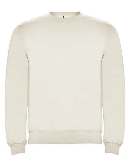 Vintage White 132