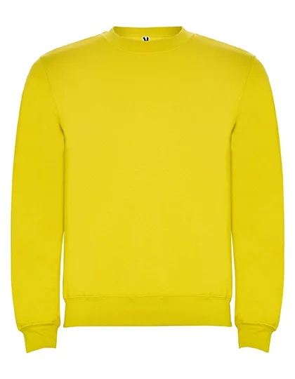 Yellow 03
