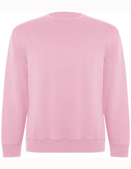 Light Pink 48