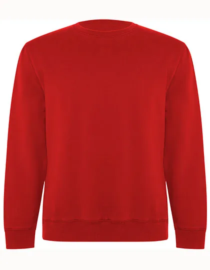 Red 60