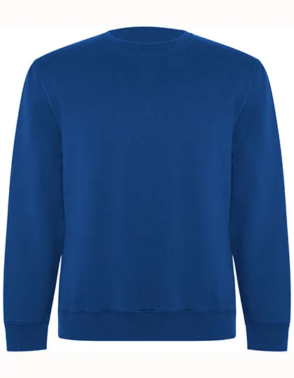 Royal Blue 05